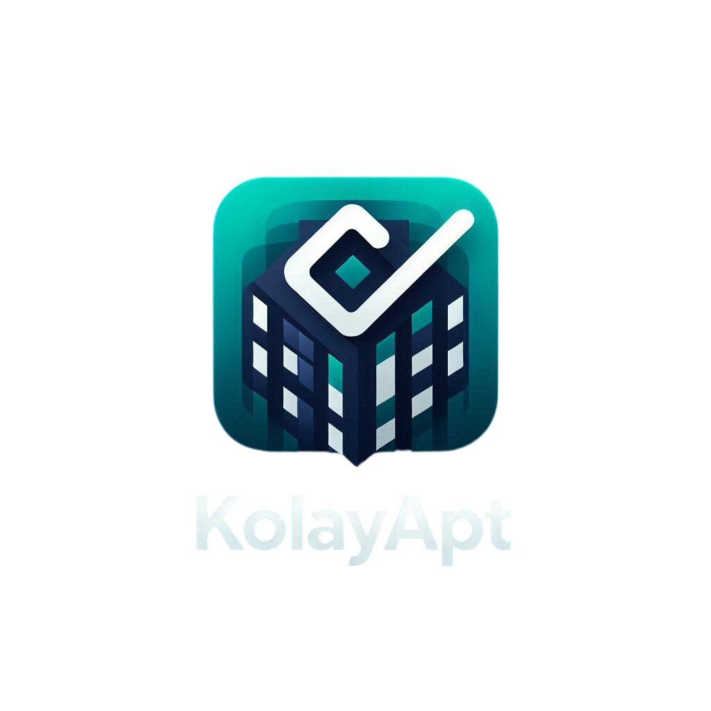 Aidat ve Borç Takibi