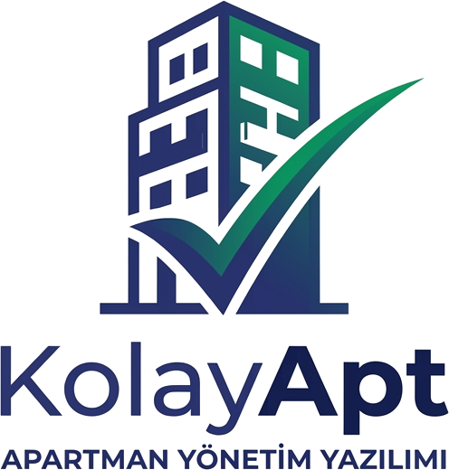 Ortak Gider Yönetimi