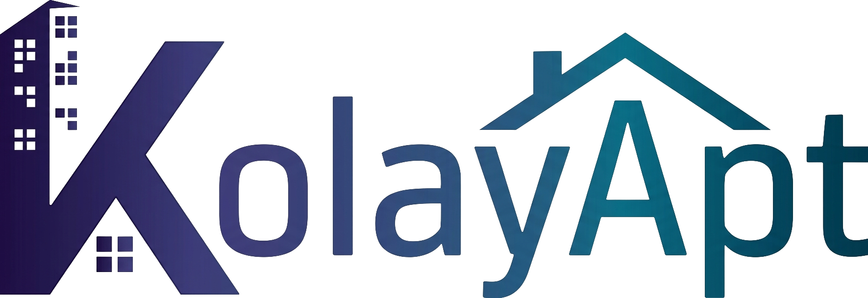 Finans ve Kasa Kontrolü